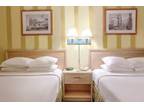 Book Online Top Hotel Phoenix AZ | [url removed]