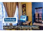 1 Phoenix Hotel AZ Book Now Travelodge | [url removed]