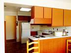 $605 / 4br - ON CAMPUS! Now leasing for August: 2-bedrooms of 4-bedroom