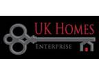 Property for Sale London - UkHomeSent