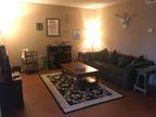 Apartment for rent - 2 bed 2 bath