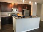 $1280 / 2br - 1067ft2 - The Haven - Two Bed/Bath Apartment Available for