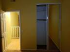 1bd for RENT in 2BD Apartment
