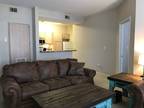 Apt for sublease. 2 bed, 2 bath. GREAT location! Pet friendly!