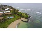 Kauai 2 Bedroom Condo Rentals - Aegean Vrbo - The Villages House Rentals