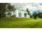 Country House Hotels Ireland - Hanalei Bay Villas