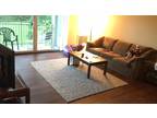 Private room in 2 bedroom at Nittany Garden Apartments (445 Waupelani Dr.)