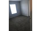 2br 2ba w/washer & dryer and garage