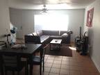 Room available near TCC and FSU - great roommates!