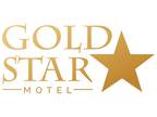 Gold Star Motel - Long Term Stay Facility