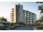 2 bedroom in Laval Quebec H7S 0A4
