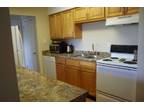$950 / 2br - 926ft2 - Spacious UNC apartment, available immediately!