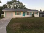 Vacation rental home in Venice, FL, by owner - 2/2/1/,pool, pet friendly