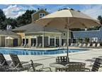 $1249 / 2br - 2br - Sublease 2BHK in Arboretum, Providence road ,Charlotte (