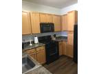 $1863 / 1br - 755ft2 - Beautiful Luxury Apartment for Sublease