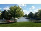 Holiday Harbour Canandaigua 2/1.5 Townhome Condo Water side
