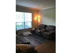 $1280 / 1br - 751ft2 - Take over our 1 Bedroom Lease. First FULL Month Rent