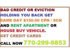 Second Chance Housing And Vehicle Program Athen Ga [phone removed]