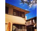 Enjoy The Serene Environment Of Waikiki In Quality Hostels