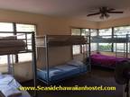 Ensure Comfortable And Affordable Stay Waikiki Near Bus