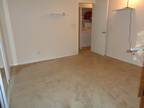 room & bathroom for rent $700 all bills included