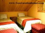 Find Affordable Hotel Deals Online in Taos New Mexico