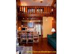 Booking Open for Accommodation in Skiing Resort Taos, NM