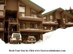 Explore Resort in Taos Ski Valley At Pocket Friendly Prices