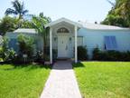 215 SE 1st Ave, Boynton Beach, FL 33435