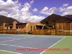 Spend Your Vacation Peaceful and Comfortable In Well Equipped Hotels of Taos