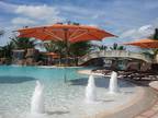 Southwest Naples, Marco Island Florida Vacation Rental