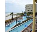 Luxury Condo- Orange Beach, AL Lazy River on the Beach