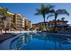 Orlando Westgate Lakes Resort 4 Day 3 Night Entire Stay $59!!