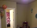 The Cottages Female Spring 15 Sublease