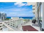 101 20th St #TH D Miami Beach, FL 33139