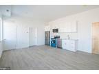 2201 Washington Ave #UNIT 402 Philadelphia, PA 19146