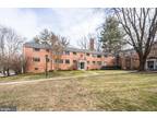 10505 Montrose Ave #10505 Bethesda, MD 20814