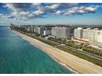 9001 Collins Ave #S-406 Surfside, FL 33154