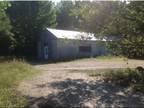 26 moultonville rd Ossipee, NH
