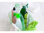 Business For Sale: Selling Profitable Residential Cleaning Service