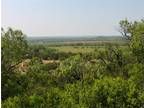 Rochelle, TX McCulloch Country Land 735.000000 acre