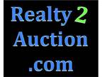 $150000 / 5br - 3800ft² - Like New Home auctioning on [url removed]