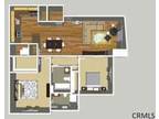 $1400 / 2br - Luxury Apartments (Brunswick, NY) (map) 2br bedroom