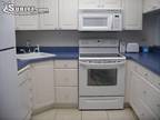 $1800 2 Apartment in St Augustine Beach St. Johns County Northeast FL