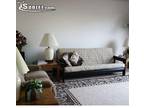 $3200 1 Apartment in Richmond District San Francisco