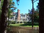 Harwich-Cape Cod, Golfer’s Delight,Close to Beaches,Family Attractions