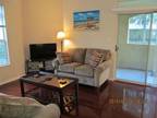 Furnished 1 BR (Avalon) Close to Everywhere! Now Tax Included Rates!