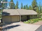 $339 3 House in Bend Central OR