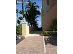 $1400 1 Apartment in Fort Lauderdale Ft Lauderdale Area