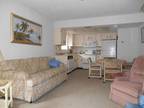 Anna Maria Island Condo E> Sleeps 6 > Beach